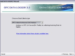 Aw 1069 110103datalogger Ua