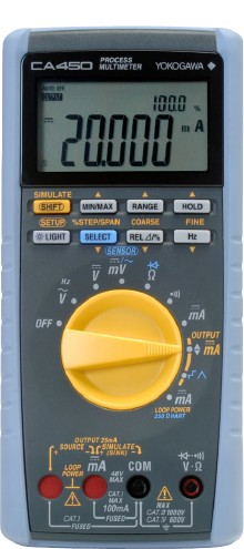 Aw 1077 101222eca450