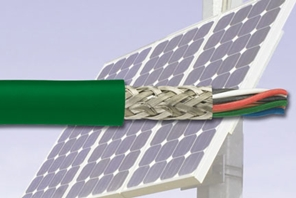 Aw 1091 Alpha Solar Web