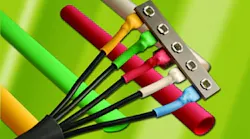 Aw 1094 Fit Tubing Aw 1094 Fit Tubing