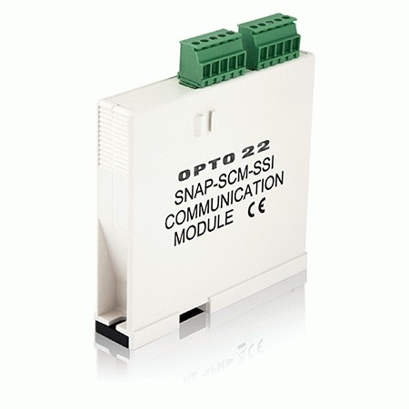 Aw 1116 101208snapscm Opto