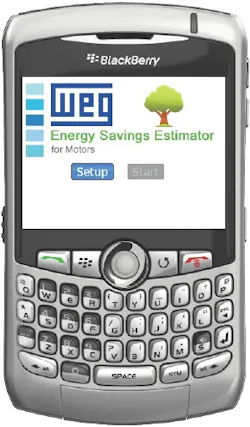 Aw 1124 101203 Webapp