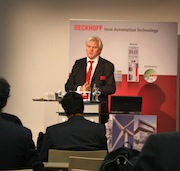 Aw 1181 Ff101129beckhoff