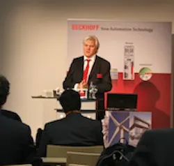 Aw 1181 Ff101129beckhoff Aw 1181 Ff101129beckhoff