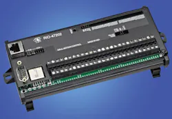 Aw 1278 101104galil Plc