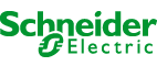 Aw 1289 Schneiderelectric Logo