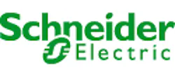 Aw 1289 Schneiderelectric Logo Aw 1289 Schneiderelectric Logo