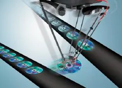 Aw 1364 101006software Resiz Aw 1364 101006software Resiz