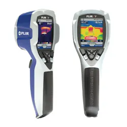 Aw 1418 100917 Flir Aw 1418 100917 Flir