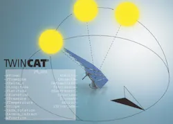 Aw 1483 100831 Beckhoff Aw 1483 100831 Beckhoff