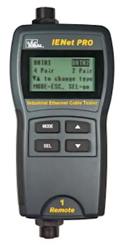 Aw 1610 1007ideal Ienetpro Aw 1610 1007ideal Ienetpro