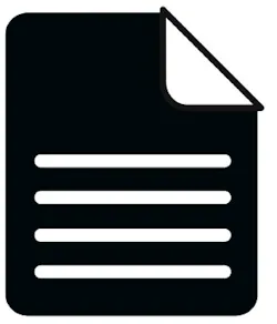 Aw 1687 Blogsymbol Aw 1687 Blogsymbol