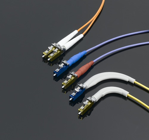 Aw 1881 Ag Molex
