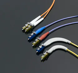 Aw 1881 Ag Molex Aw 1881 Ag Molex