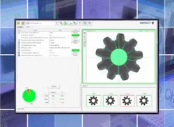 Aw 1882 Ag Ppt Aw 1882 Ag Ppt