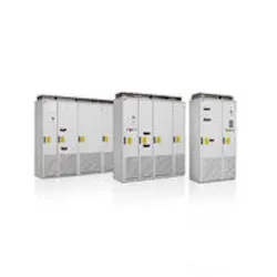 Aw 1897 Ag Abb Inverter Aw 1897 Ag Abb Inverter