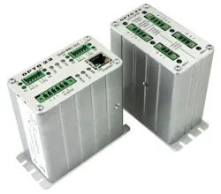 Aw 1994 100331opto22 Aw 1994 100331opto22