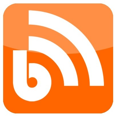 Aw 2019 Blogicon