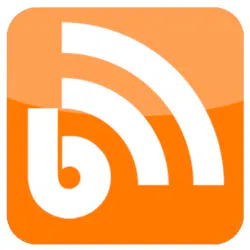 Aw 2019 Blogicon Aw 2019 Blogicon