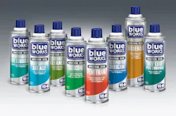 Aw 2067 Ag Wd40 Blue Aw 2067 Ag Wd40 Blue