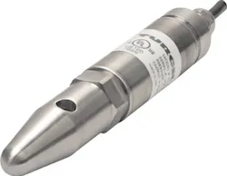 Aw 2204 Agturcksubmersible Aw 2204 Agturcksubmersible