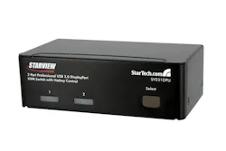 Aw 2205 Agstartech Aw 2205 Agstartech