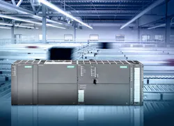 Aw 2208 Agsiemenss7 Aw 2208 Agsiemenss7