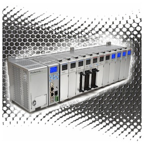 Aw 2252 Agadpac
