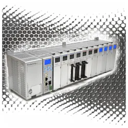 Aw 2252 Agadpac Aw 2252 Agadpac