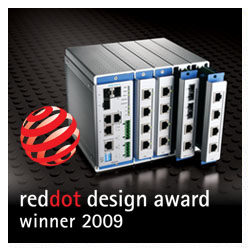 Aw 2261 0912moxa Switches
