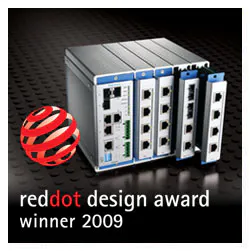 Aw 2261 0912moxa Switches Aw 2261 0912moxa Switches