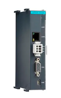 Aw 2293 Agadvantechpac Aw 2293 Agadvantechpac