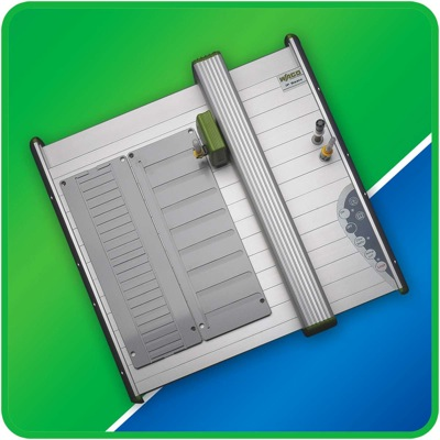 Aw 2433 Agwago Ip200