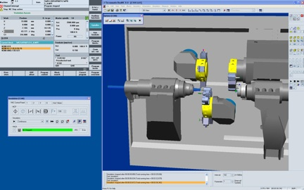 Aw 2464 Agsiemensplmsim