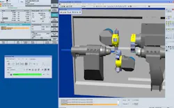 Aw 2464 Agsiemensplmsim Aw 2464 Agsiemensplmsim