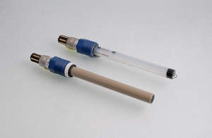 Aw 2467 0910ag Invensyspeek