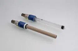 Aw 2467 0910ag Invensyspeek Aw 2467 0910ag Invensyspeek