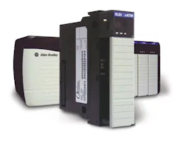 Aw 2475 Ageatm Tmanager Aw 2475 Ageatm Tmanager