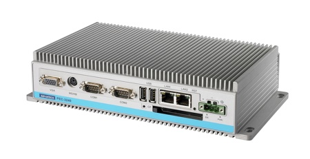 Aw 2481 Agadvantechpec3240