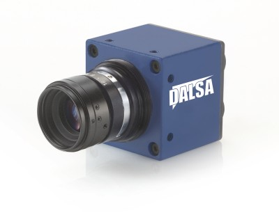 Aw 2531 0910dalsa Boa