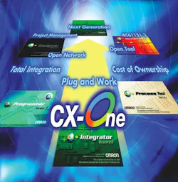 Aw 2592 Agomron Cxone Aw 2592 Agomron Cxone