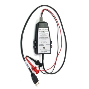 Aw 2599 Agpowerxpress