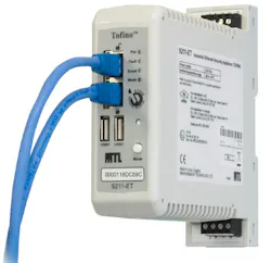 Aw 2740 0907vpnmodule Aw 2740 0907vpnmodule