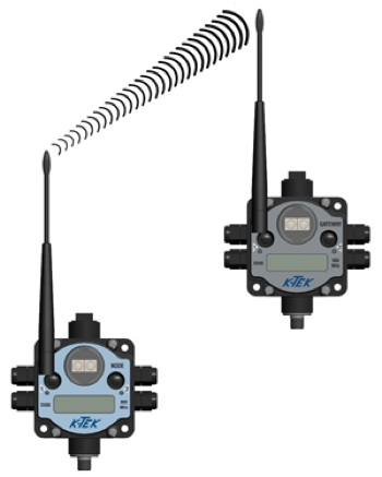 Aw 2760 Ag Ktek0629