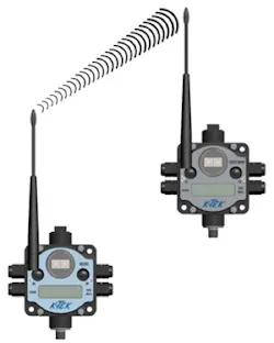 Aw 2760 Ag Ktek0629 Aw 2760 Ag Ktek0629