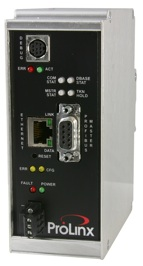 Aw 2809 Ag Prosoftgate