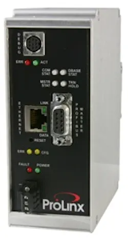 Aw 2809 Ag Prosoftgate Aw 2809 Ag Prosoftgate