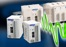 Aw 2836 Agclick Plc Analog