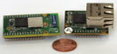Aw 2838 Agnanosocket