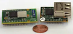 Aw 2838 Agnanosocket Aw 2838 Agnanosocket